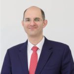 Mahmoud Shawa