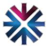 QNB Group