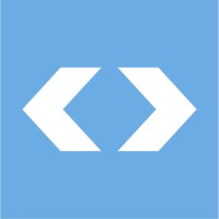 Ralio