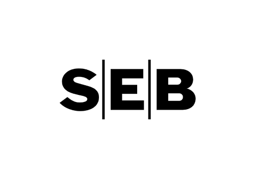 SEB