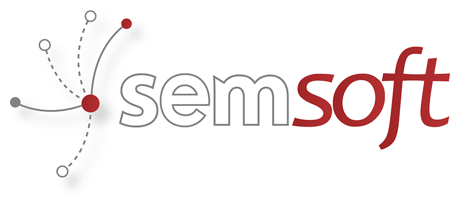 Semsoft