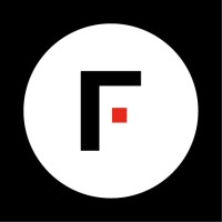 Societe Generale-FORGE