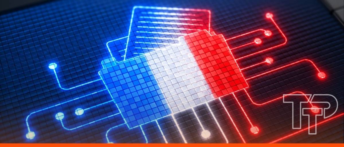 Societe Generale, Lloyds achieves milestone with fully digital letter of credit transaction between UK and France