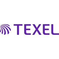 The Texel Group