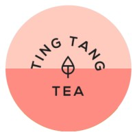 Ting Tang Tea