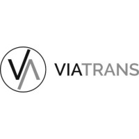 VIATRANS