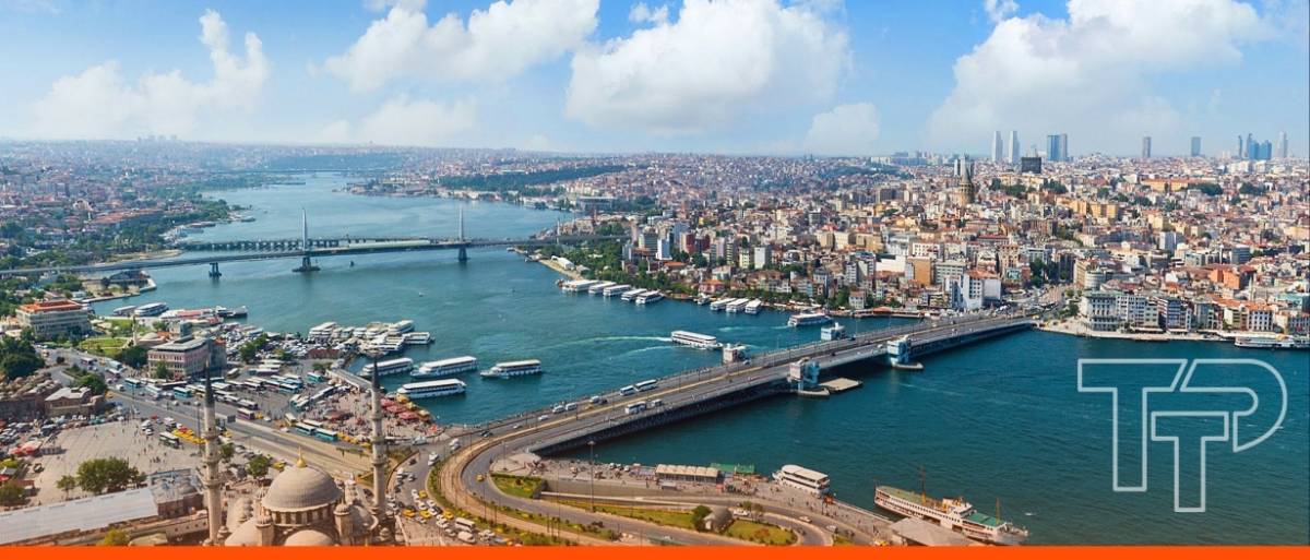 What I took away from Istanbul: CBPC 2026
