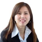 Ying Ying Tan