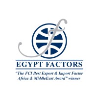 Egypt Factors