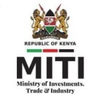 Ministry of Investments, Trade and Industry