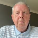 Gary Collyer