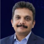 Chandrasekhar S.