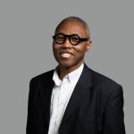 Alban Jackohango