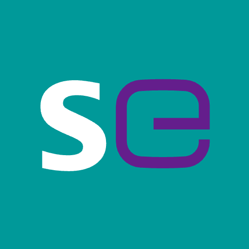 Siemens Energy