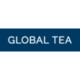 Global Tea & Commodities Ltd