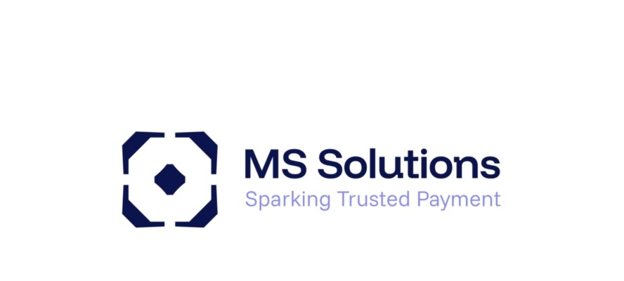 MS Solutions Group