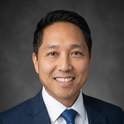 David Jeng