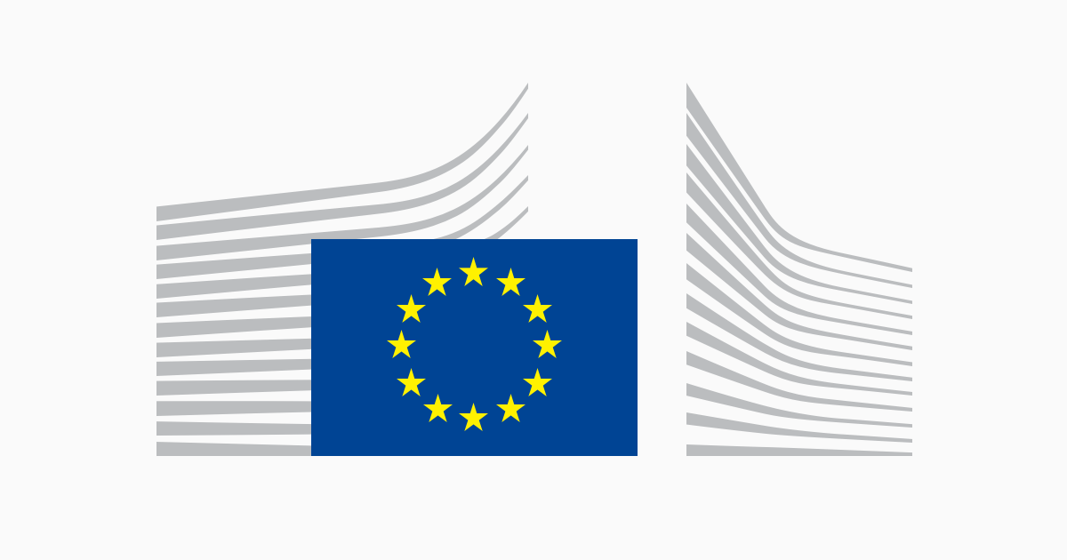 European Commission