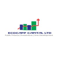 Ecocapp Capital