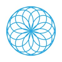ETR Digital
