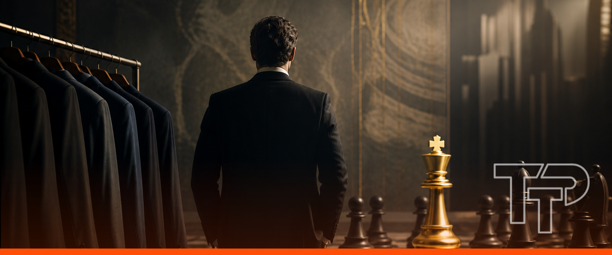 The last time buy is a liquidity decision wearing a procurement costume