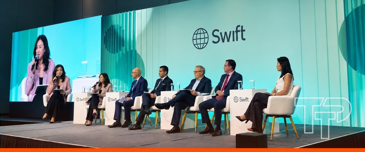 Full value delivered: creating certainty in cross-border payments