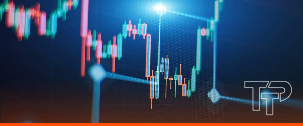 Finastra and BRAC Bank launch advanced trade finance platform with AI-powered solutions