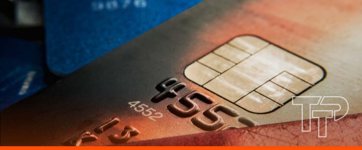 Visa unveils three enhanced capabilities to transform commercial payments through AI and automation