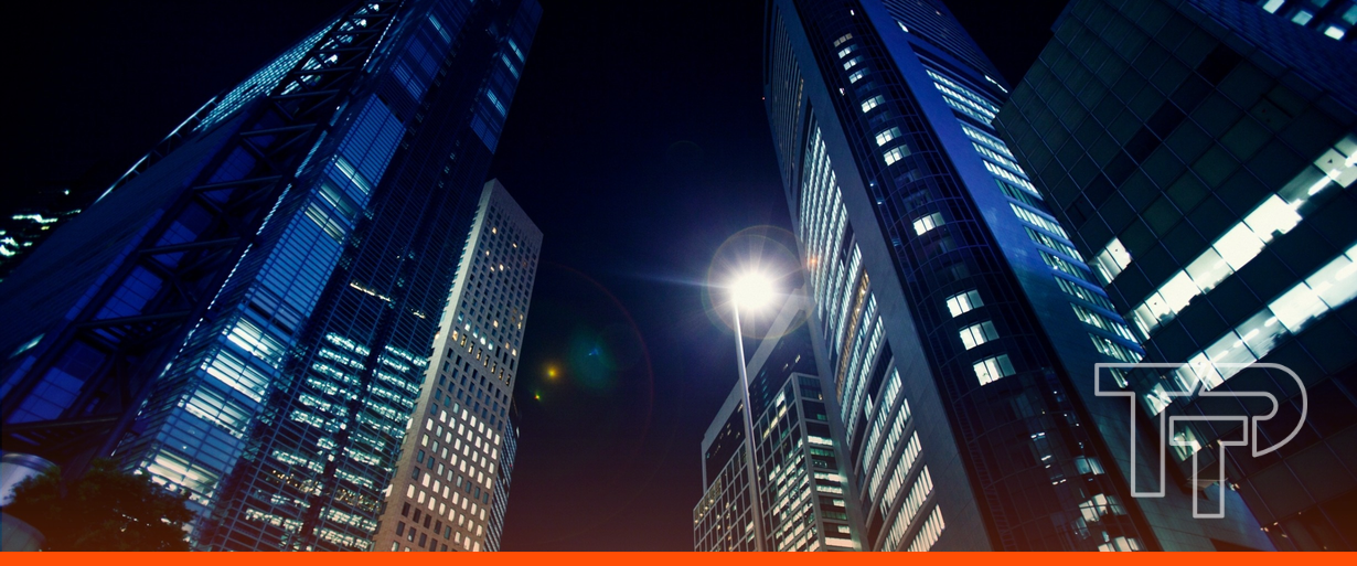 Ripple Treasury unveils always-on capabilities to transform corporate treasury operations