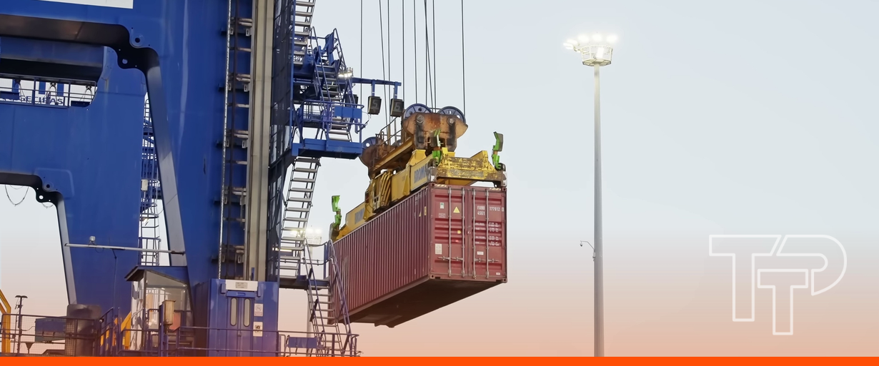 CrediPort, Capital4Trade, and WaveBL complete first fully digital three-corner electronic letter of credit