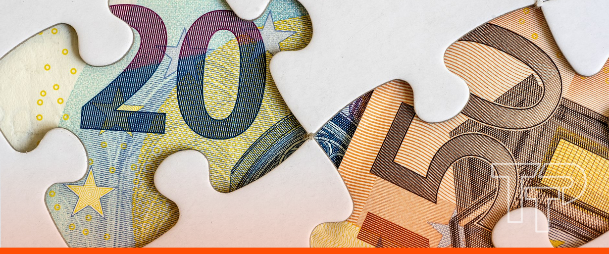 UK trade finance provider Zvilo launches South African operations targeting R2bn in SME working capital