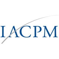 International Association of Credit Portfolio Managers