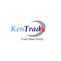 KenTrade