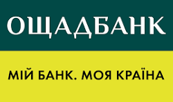 Oschadbank
