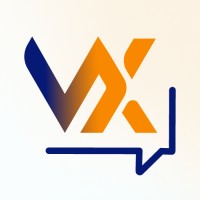 The ValueExchange