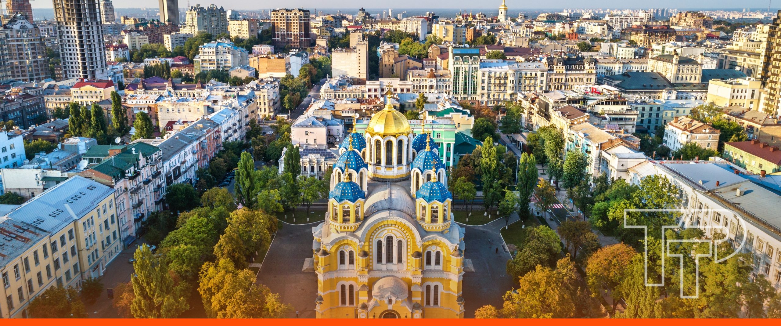 Ukraine’s factoring law began as a joint EBRD-National Bank of Ukraine draft