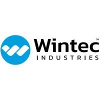 Wintec Industries
