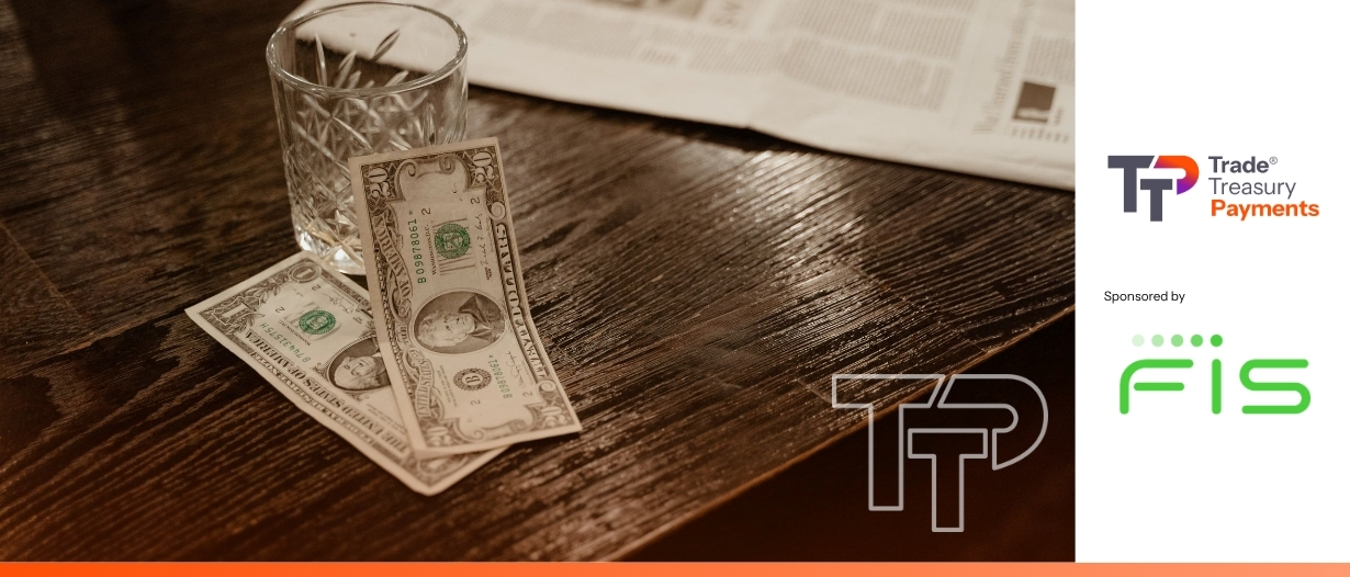 Your cash balance is only telling you half the story