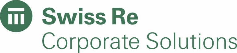 Organization logo 2