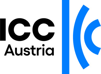 Organization logo 3