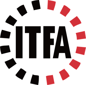Organization logo 5