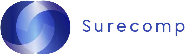 Organization logo 1