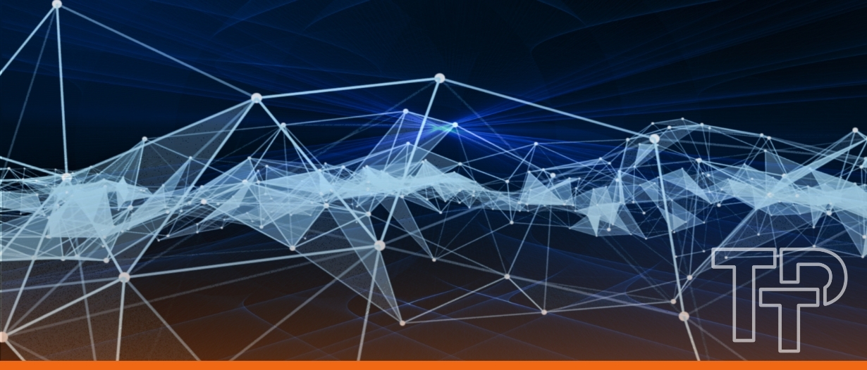 Trans-Fi launches AI-powered platform for cross-border payments