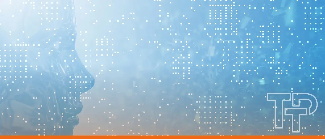 Barclays and Ant International partner on FX risk management through AI
