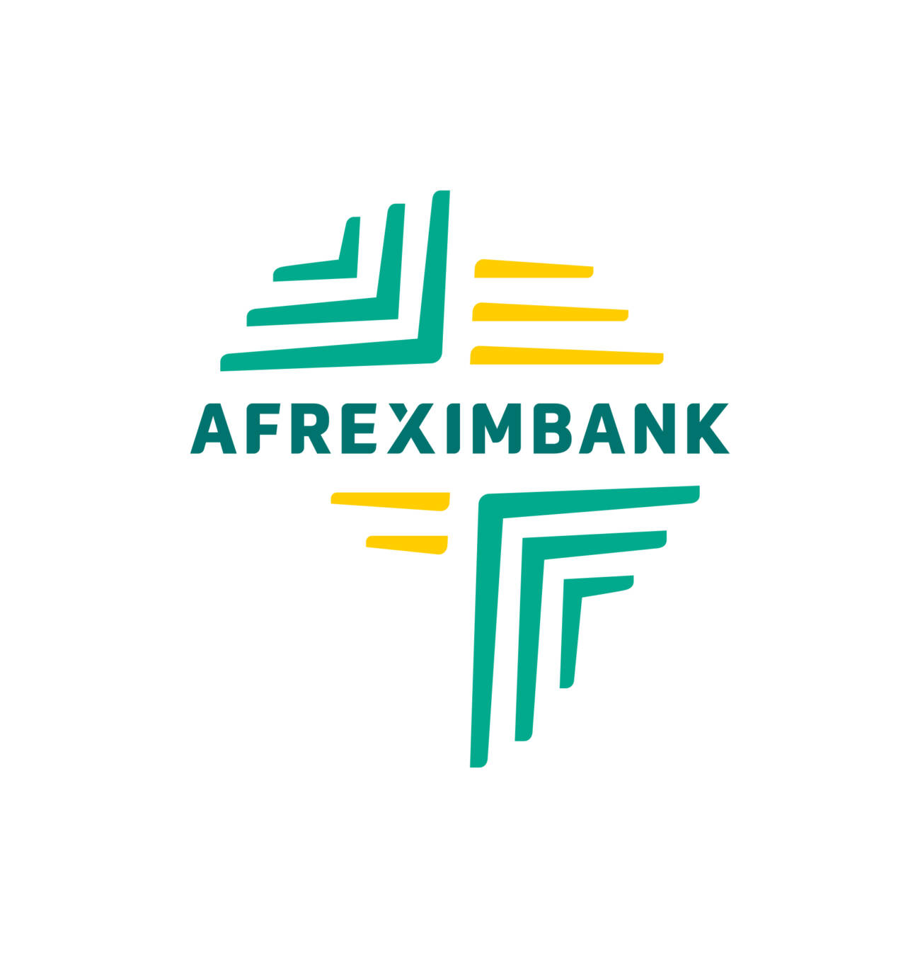 African Export Import Bank