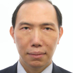 Ali Yang