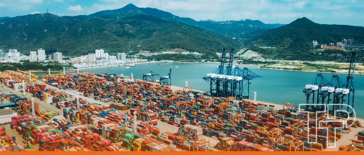 Allianz Trade unpacks outcomes of US trade deals with China, UK, and Gulf States