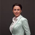 Ana Kavtaradze