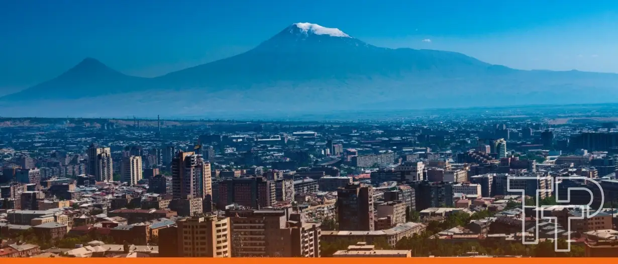 Armenia enacts crypto regulation law, industry pushes back