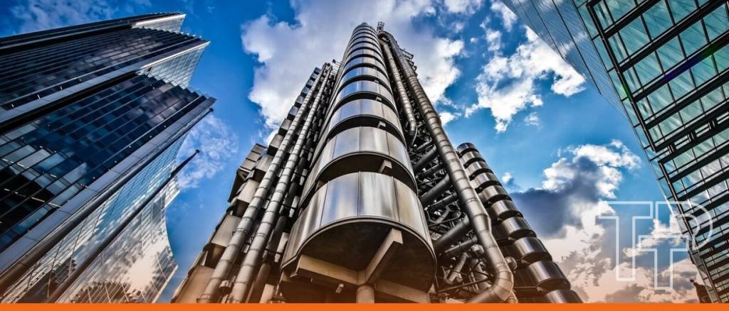 Atradius gains Lloyd’s nod for new trade credit syndicate